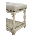 Lunar Bench - Image 2
