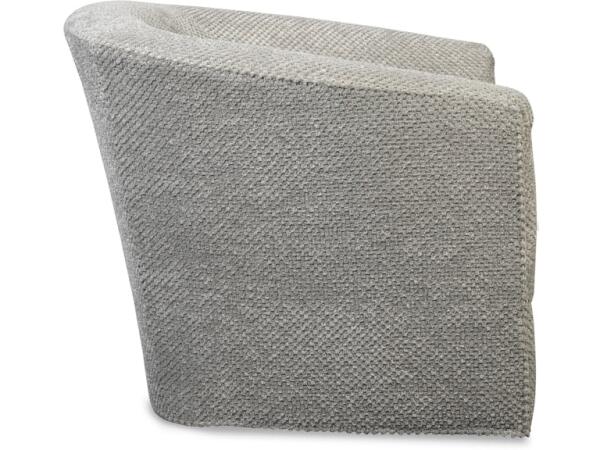 Chair 94210BDSG - Image 4