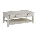 Mercantile T435-01