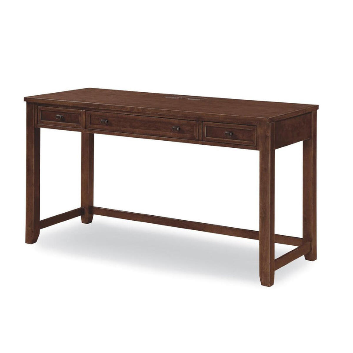 Theodore Writing Desk Theodore Writing Desk - Image 1