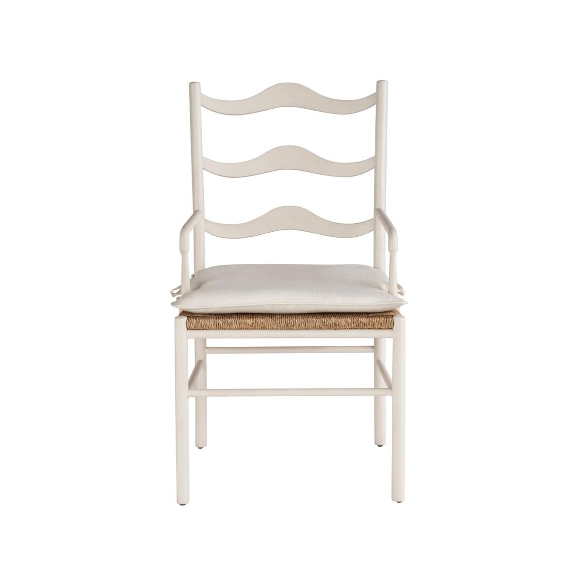 Morada Arm Chair Morada Arm Chair - Image 1