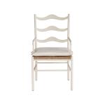 Morada Arm Chair