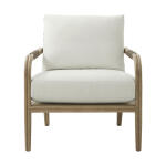 Catalina Accent Chair III - Image 4