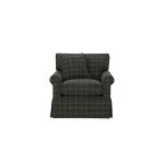 Chair PD23110BD - Image 2