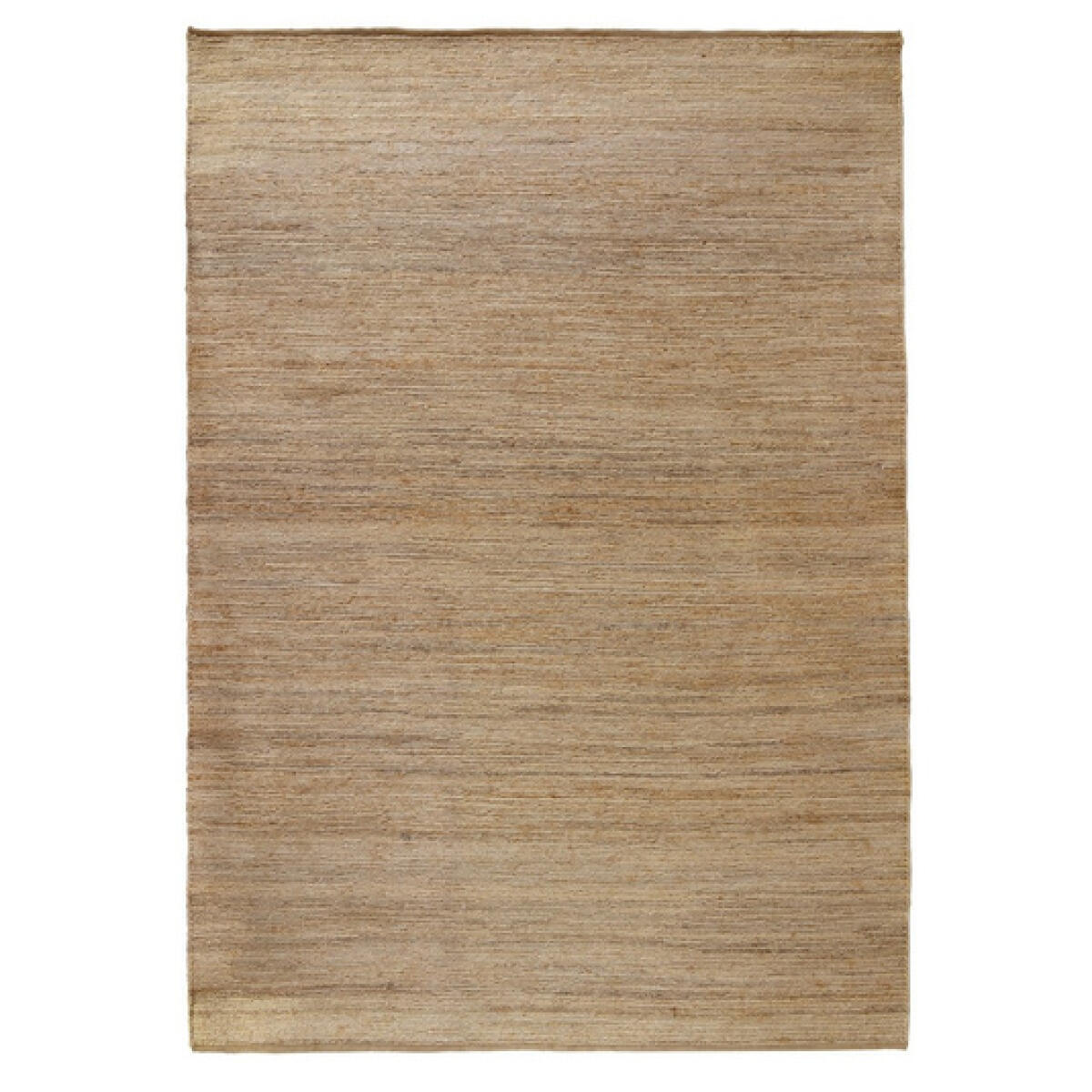 Soumak Jute Handwoven Rug Soumak Jute Handwoven Rug - Image 1