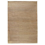 Soumak Jute Handwoven Rug