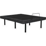Beautyrest Advanced Motion Adjustable Base II