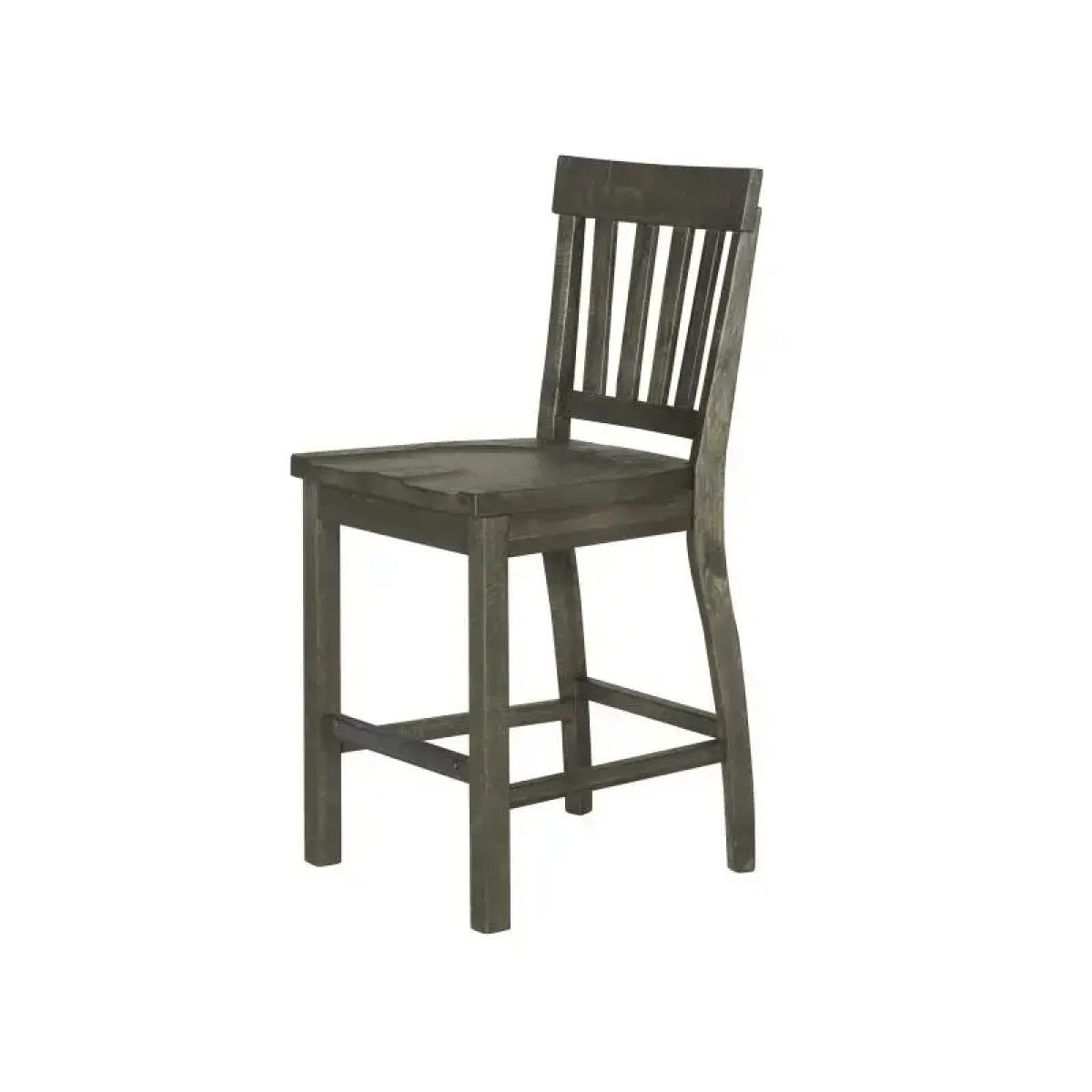 Bellamy Counter Chair Bellamy Counter Chair - Image 1