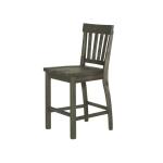 Bellamy Counter Chair