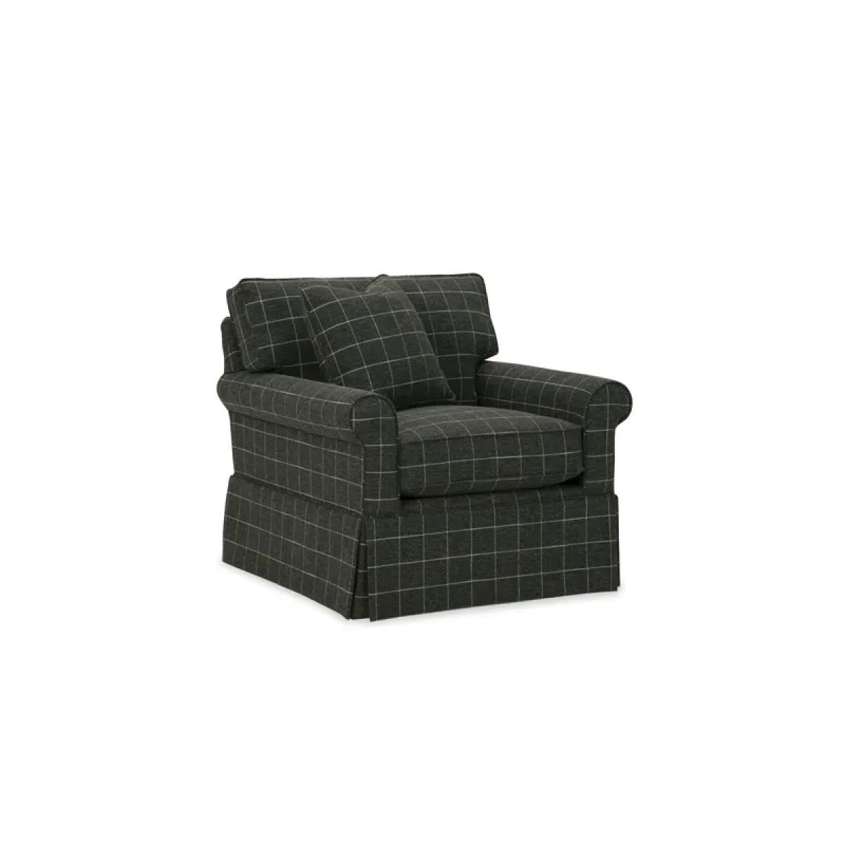 Chair PD23110BD Chair PD23110BD - Image 1