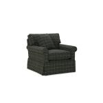 Chair PD23110BD