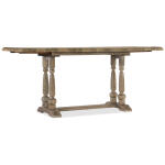 Boheme Boheme Brasserie Friendship Table - Image 3