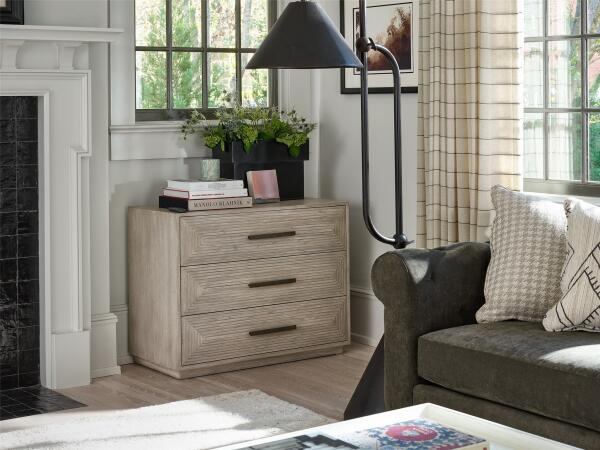 Collins Chest - Image 4