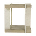 Catalina Side Table - Image 3