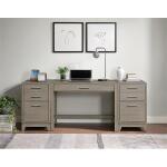 Rafferty Pavestone File Cabinet - Image 2