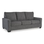Rannis Queen Sofa Sleeper