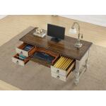Plymouth Writing Desk - Image 2