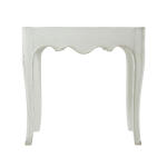 The Luna Side Table - Image 3