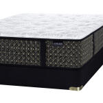 Streamline Luxury Firm - Image 3