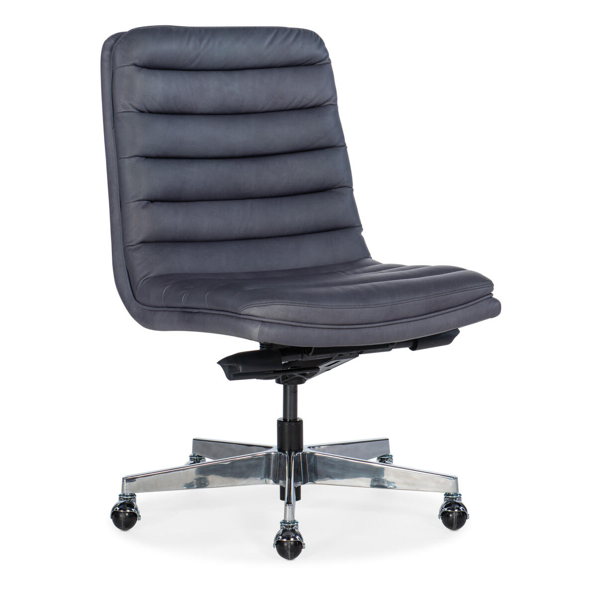 EC Wyatt Executive Swivel Tilt Chair EC Wyatt Executive Swivel Tilt Chair - Image 1