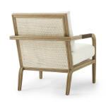Catalina Accent Chair III - Image 2