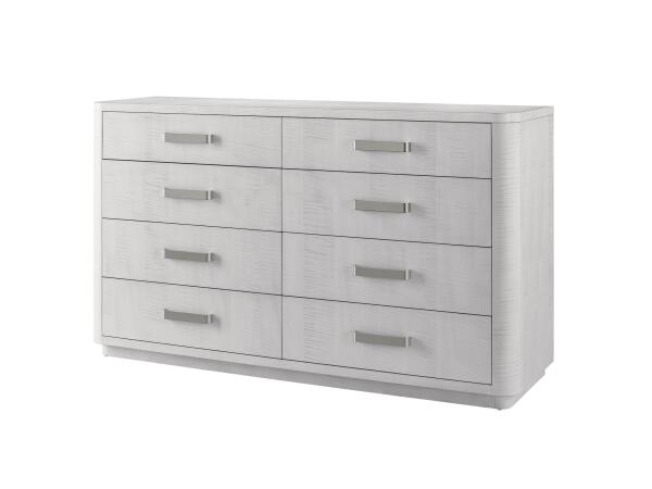 Adore Drawer Dresser - Image 3