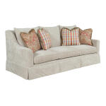 Finley Sofa