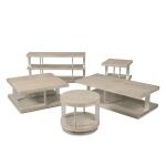 SE870 End Table - Image 2