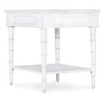Charleston Charleston End Table - Image 2