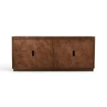 Mateo 4 Door Sideboard - Image 4