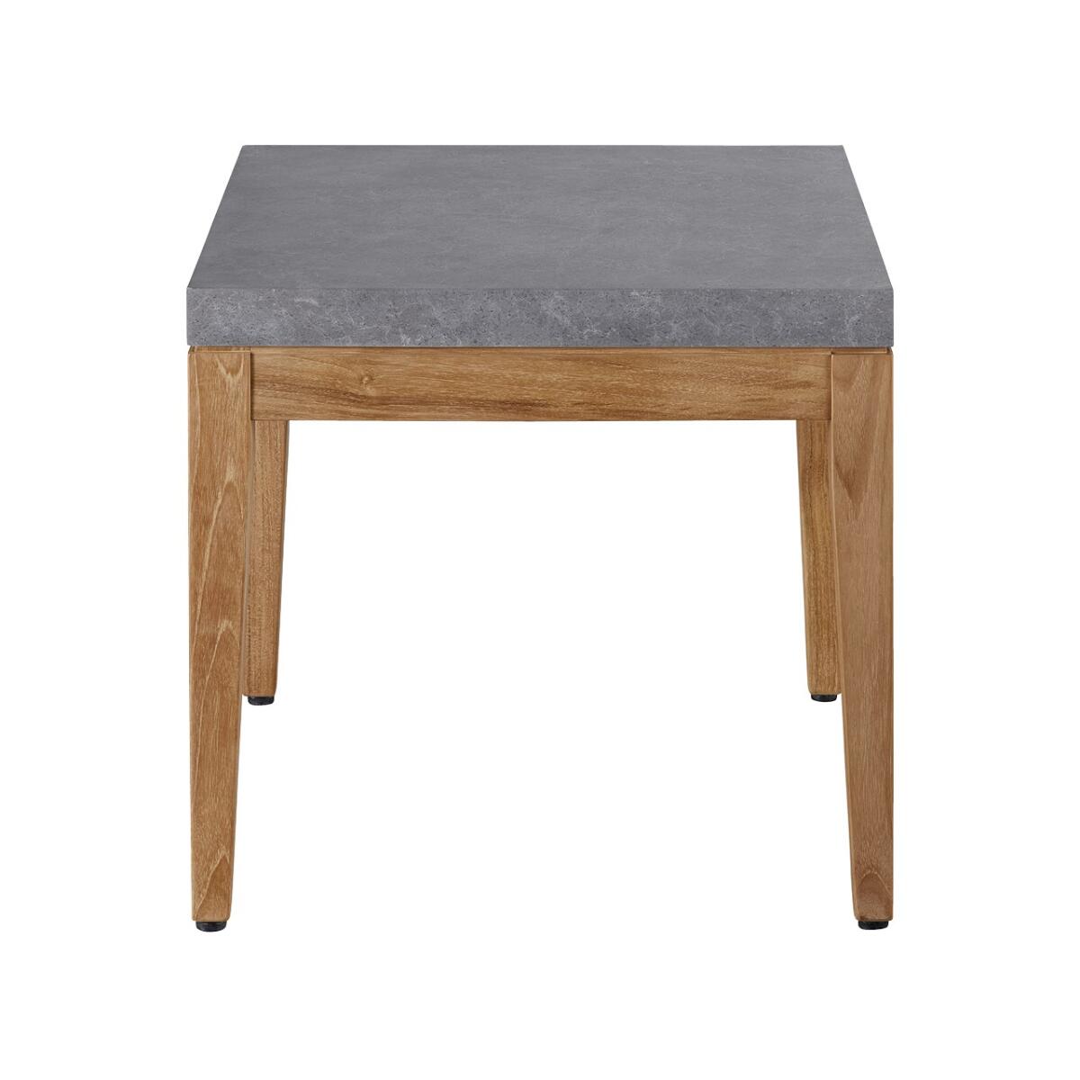 Chesapeake End Table Chesapeake End Table - Image 1