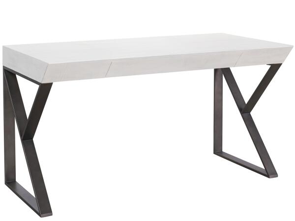 Ronan Writing Desk - Image 2
