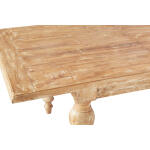 Shayden Extending Dining Table - Image 3