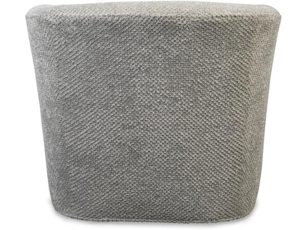 Chair 94210BDSG - Image 3
