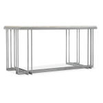 Melange Melange Marin Writing Desk - Image 3