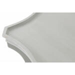 The Mirabelle Cocktail Table - Image 5