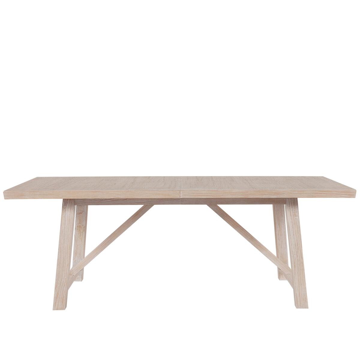 Getaway Dining Table Getaway Dining Table - Image 1