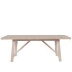 Getaway Dining Table