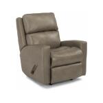 Catalina Swivel Gliding Recliner