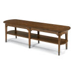Gemini Cocktail Table