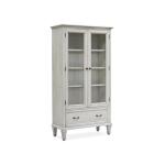 Newport Door Bookcase