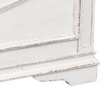 Magnolia Manor Queen Upholstered Bed - Image 8