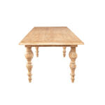 Shayden Extending Dining Table - Image 2