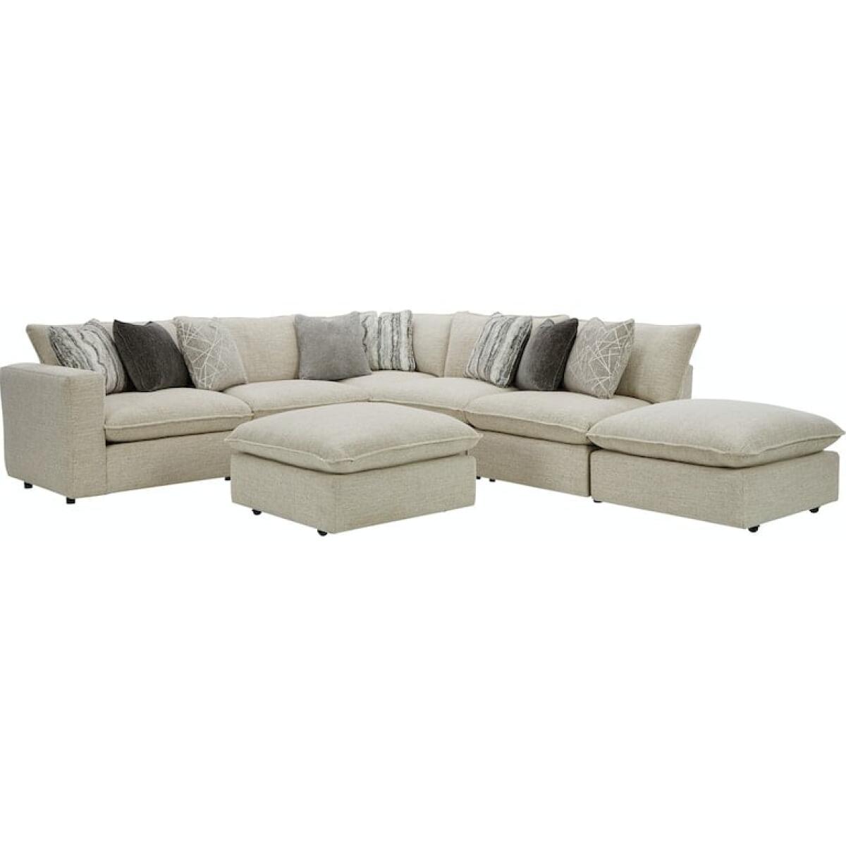 7127BD-Sect 7127BD-Sect - Image 1