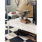 Charleston Charleston Rectangle Cocktail Table - Image 7