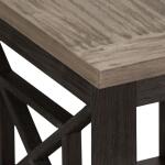 Heatherbrook End Table - Image 5