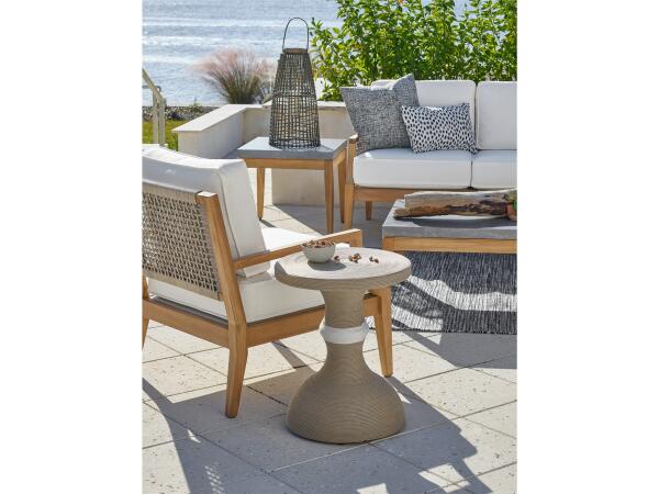 Boden Accent Table - Image 3