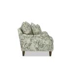 Chair PD52210BD - Image 3