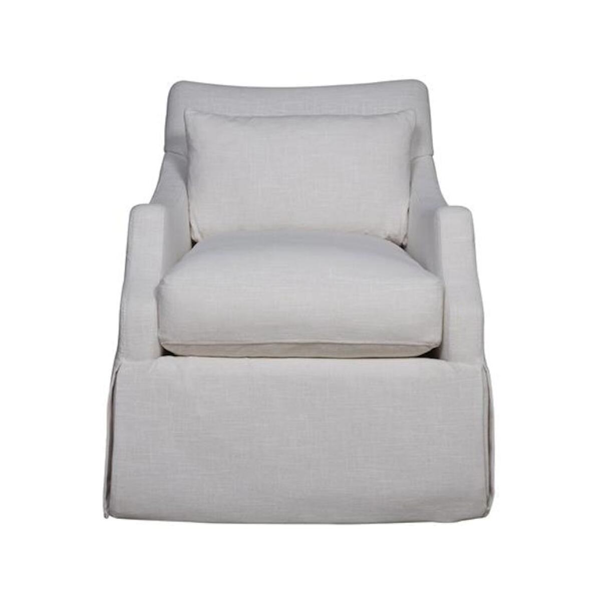 Marguax Accent Chair Marguax Accent Chair - Image 1