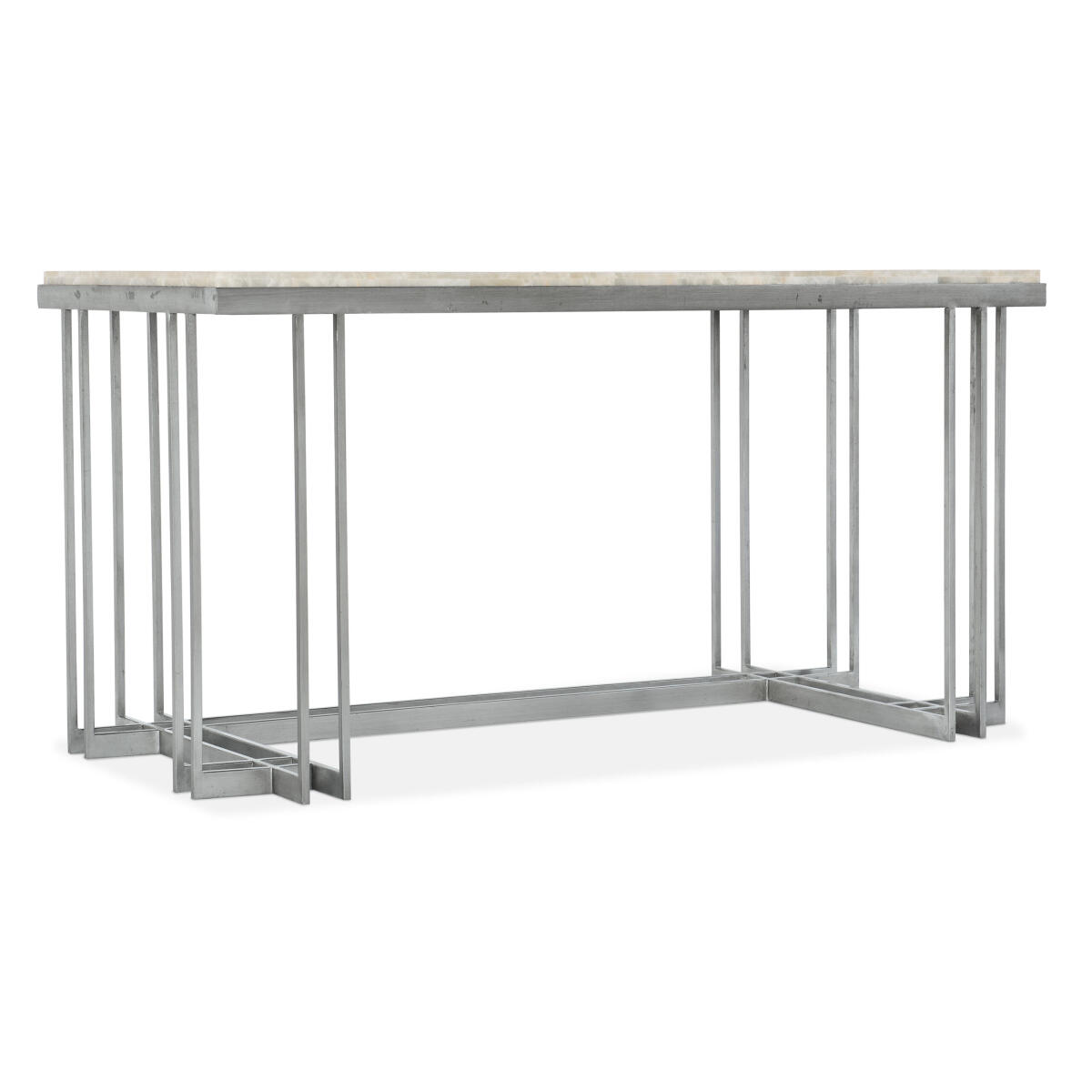 Melange Melange Marin Writing Desk Melange Melange Marin Writing Desk - Image 1